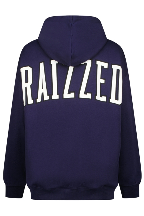 Raizzed r125awn34010 nelena